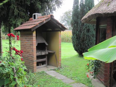 Kovaški in kolarski muzej družine Horvat 10